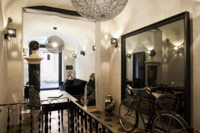 Casa de' Coronari Suites